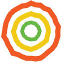 Latino Economic Development Corporation of Washington DC logo