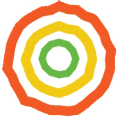 Latino Economic Development Corporation logo