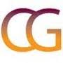 Law Office of Christopher a. German, LLC logo