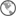 Law Office of Christopher Graham logo