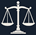 Law Office of David Kennedy Bifulco, P.C. logo