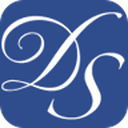 Law Office of David M. Serafin logo