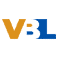 Law Office of Erik Severino logo