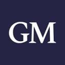 Law Office of Gregory Messer logo