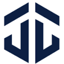 Law Office of Jack G. Lezman, PLLC logo