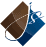 Law Office of Jose Soria, P.C. logo
