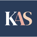 Law Office of Kimberly a. Sheek logo