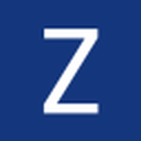 Law Office of Mark S. Zuckerberg logo