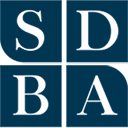 Law Office of Mark Wolf | Bankruptcy Attorney logo