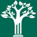 Law Office of Matthew M. Cree, LLC logo