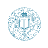 Law office of Paul Staley logo