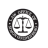 Law Office of Simon Goldenberg, PLLC logo