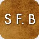 Law Office of Steven F. Bilsky logo