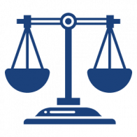 Law Office of Zachary Perlick logo