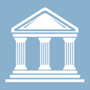 Law Offices of Carol M. Galloway, P.A. - Jacksonville Bankruptcy logo