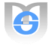 Law Offices of Marshall D. Schultz logo