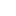 Law Offices of Martin Seidler logo