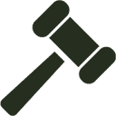 Law Offices of Michael a. Latzes logo