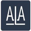Law Offices of Robert S. Gitmeid & Associates, PLLC logo