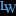 Law Offices of Ryan C. Wood, Inc. logo