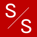 Law Offices of Sacks & Sacks, P.A. logo