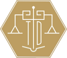 Law Offices of Trang Do logo