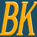 Law Offices of W. Kirk Moore logo