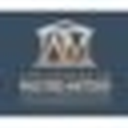 Law Offices of Walter Metzen & Associates logo