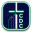 Lawndale Christian Development Corporation logo