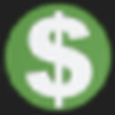 Lawsuit Cash 24/7 logo