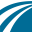 Lbs Financial logo