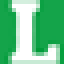 Lcnb National Bank logo