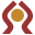 Le Roy logo