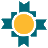 Lea County State Bank logo