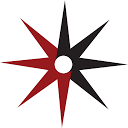 Leader Bank, National Association logo
