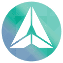 Leaders Credit Union logo