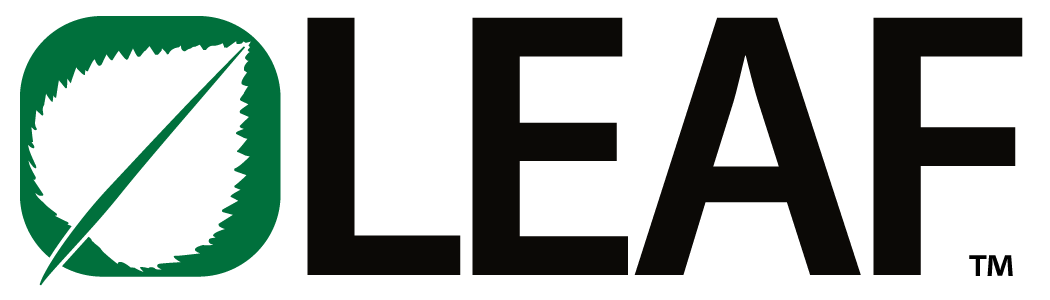 LEAF Commercial Capital, Inc. logo