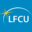 Lebanon logo