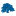 Lee Bank logo