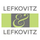Lefkovitz & Lefkovitz logo