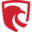 Legacy Bank logo