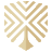 Legacy Bank & Trust Company logo