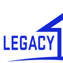 Legacy Capital logo
