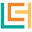 Legacy Community logo