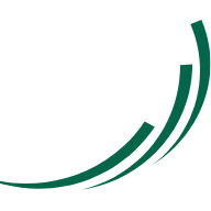 Legacy National Bank logo