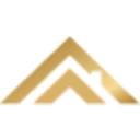 Legacy Settlement Services logo