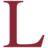 Legacy State Bank logo