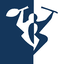Legal Aid Society of Hawaii - Hilo Branch logo