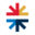Legal Services Alabama Inc logo