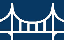 Legal Services of Northern Michigan, Inc. logo